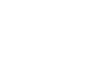 logo-w