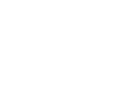 logo-w