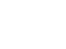 logo-w